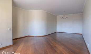 Imagem 4: Apartamento à venda em São Paulo