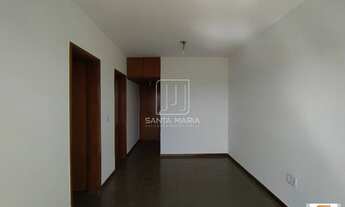 Imagem 2: Apartamento (tipo - padrao) 1 dormitórios/suite, cozinha planejada, portaria 24hs, lazer