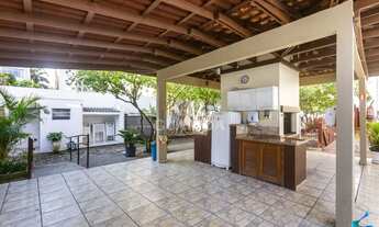 Imagem 5: Apartamento para comprar no bairro Cavalhada - Porto Alegre com 2 quartos