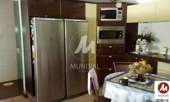 Imagem 4: Casa (térrea em condominio) 3 dormitórios/suite, cozinha planejada, portaria 24hs, lazer