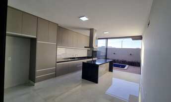 Imagem: Casa em Condomínio para Venda - CONDOMINIO