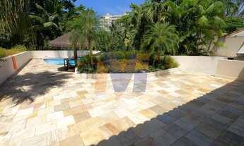 Imagem 2: Condomínio Wimbledon Park