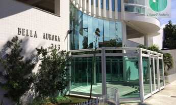 Imagem: Cobertura com 3 dormitórios à venda, 200