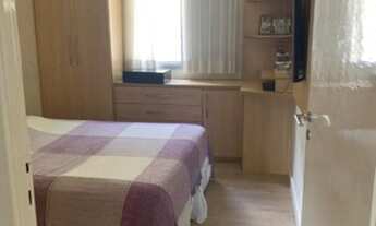 Imagem 6: SAO JOSE DOS CAMPOS - Residential / Apartment - JARDIM TOPAZIO