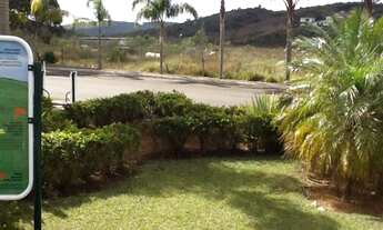 Imagem 6: NOVA LIMA - Terreno Padrão - Ville Des Lacs