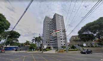 Imagem: APARTAMENTO PARA VENDA NO NOVO MUNDO 3 QUARTOS