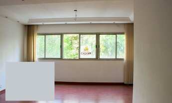 Imagem 4: Apartamento à venda, Perdizes, 90m², 2 dormitórios, 1 vaga!