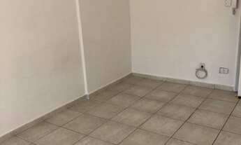 Imagem 7: APARTAMENTO RESIDENCIAL em São Paulo - SP, Centro