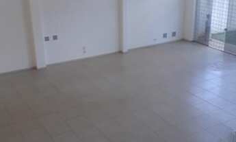 Imagem 4: Aluga-se. Salão Comercial Av. José Alves Nendo