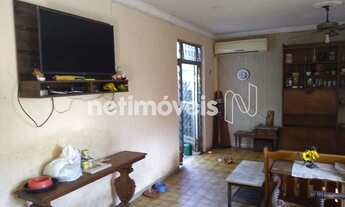 Imagem 5: Venda Casa Jardim Carioca Rio de Janeiro