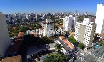 Imagem 4: Locação Apartamento 3 quartos Perdizes São Paulo