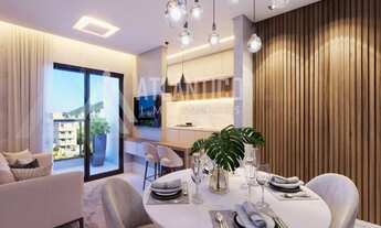 Imagem 3: Apartamento Residencial à venda, Gravatá, Navegantes - AP0237