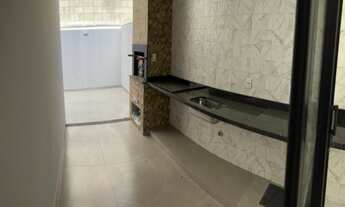 Imagem 6: Casa à venda no Condomínio Horto Florestal I, Sorocaba