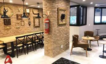 Imagem 3: Rio de Janeiro - Apartamento Padrão - Copacabana