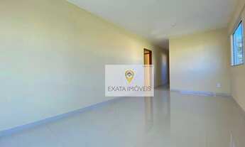 Imagem 6: Apartamento a 100m da Orla de Costazul, Rio das Ostras!