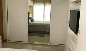 Imagem 3: Cobertura para Venda em Florianópolis, Ingleses Norte, 3 dormitórios, 1 suíte, 2 banheiros