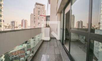 Imagem 6: Apartamento à Venda - Jardim Anália Franco, 4 Quartos, 360 m2