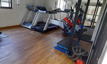 Imagem 6: Apartamento a Venda