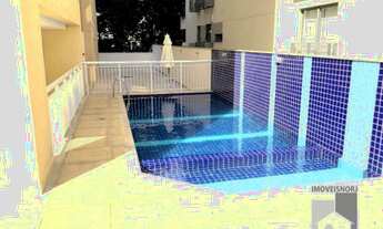 Imagem 6: Apartamento para venda com 75 metros quadrados com 2 quartos em Tijuca - Rio de Janeiro