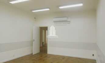 Imagem 6: Laje Corporativa com 7 salas, 302m² para alugar na Bela Vista