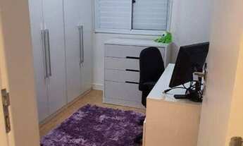 Imagem 7: Apartamento com 2 dormitórios à venda, 47 m² por R$ 249.100,00 - Cangaíba - São Paulo/SP