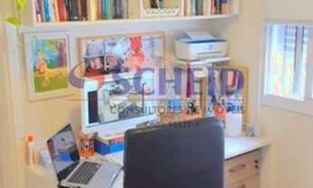 Imagem 5: Apartamento 2 dormitórios , 2 suítes estilo Garden no Brooklin