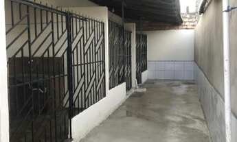 Imagem: Apartamentos para alugar