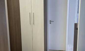 Imagem 6: London, Reserva Inglesa. Vista p o rio, 3 suítes, 100% mobiliado