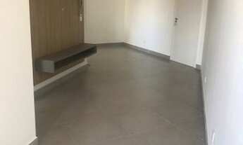 Imagem 3: PIRACICABA - Padrão - Plaza Mayor Residencial