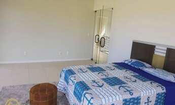 Imagem 5: Casa com 7 dormitórios - venda por R$ 5.900.000,00 ou aluguel por R$ 18.000,00/mês - Cabeç