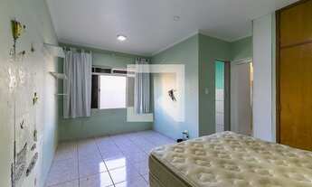 Imagem 2: Apartamento para Aluguel - Botafogo, 1 Quarto, 40 m2