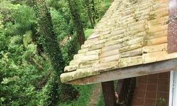 Imagem 5: Sítio para alugar no bairro Dos Ivo - Jarinu/SP