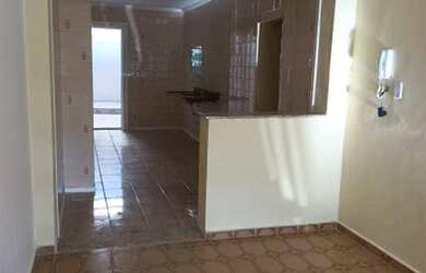 Imagem 2: Belíssima Casa No Jardim Jaraguá !