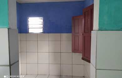 Imagem 3: Alugo kitnet no São Conrado ideal para solteiro ou casal