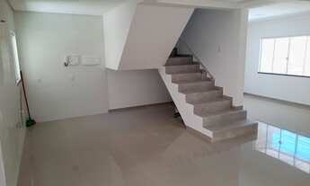 Imagem 7: Casa no Centro de Balneário Camboriú, na Rua 2.070, entre Terceira e quarta Avenidas