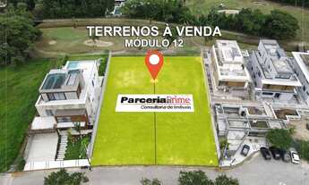 Imagem 2: Terreno à venda na Riviera de São Lourenço