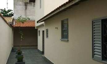 Imagem 6: Casa Residencial à venda, Jardim das Bandeiras, Taubaté -