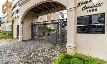 Imagem: Apartamento com 2 dormitórios para alugar