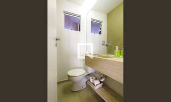 Imagem 6: Apartamento à Venda - Freguesia , 2 Quartos, 84 m2