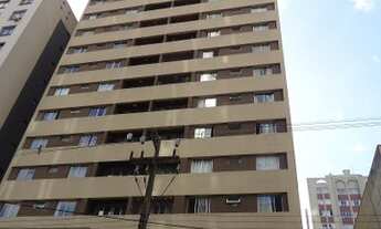 Imagem: Apartamento para venda com 88 metros quadrados