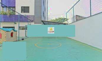 Imagem 12: Apartamento à venda, Vila Ipojuca, 69m², 2 dormitórios, 1 suíte, 1 vaga!