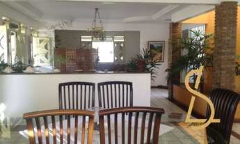 Imagem 4: Linda Casa no Morada do Rio