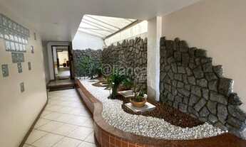 Imagem 2: Apartamento à venda, 2 quartos, 1 suíte, 1 vaga, Praia da Costa - Vila Velha/ES