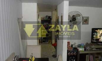 Imagem 6: Casa com 2 quartos a venda em Vila Kosmos Rj