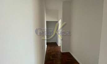 Imagem 5: Maravilhoso 03 quartos. Amplo. Ótima localização