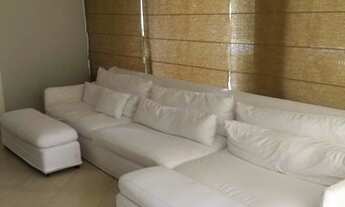 Imagem 4: Oportunidade Casa em condomínio com 5 dormitórios