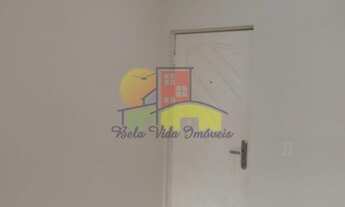 Imagem 2: SãO BERNARDO DO CAMPO - Apartamento Padrão - PLANALTO