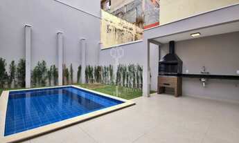 Imagem 6: CAJAMAR - Casa Padrão - Portais (Polvilho