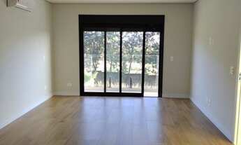 Imagem 7: Cabreúva - Casa de Condomínio - JACARÉ