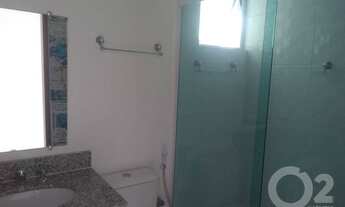 Imagem 6: Apartamento à venda, 80 m² por R$ 550.000,00 - Praia do Pecado - Macaé/RJ